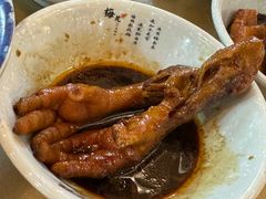 -慧娟面馆·餐厅(望江路店)