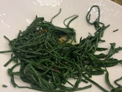 -内蒙古驻京办餐厅