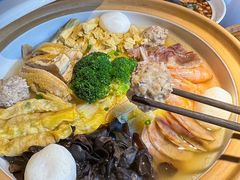 -寻宝记绍兴菜(状元店)