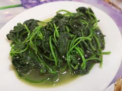 -花乐餐厅(涠洲岛店)