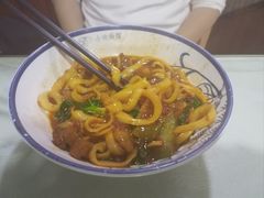 -小姚主食工坊(平阳北街店)