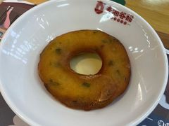 -呷佬·长沙手工米粉(金沙江路店)