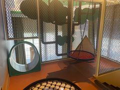 -清远熹乐谷温泉度假酒店