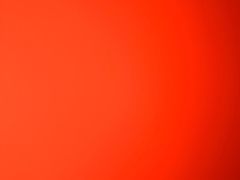 -美林湖温泉别墅度假村