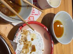 -湘下佬·老长沙吃货铺(顺成·大融城店)