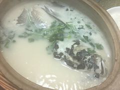 -天目湖刘老四农庄