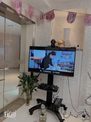 -Cocodemer女性健康·产后恢复(天一广场店)