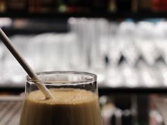 咖啡欧蕾-Hei Cafe(工体店)
