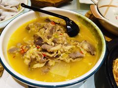 -金苑海鲜酒家(新港中路店)
