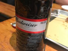 -160烧烤(香坊店)