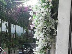 -怡得观滇餐厅·地道昆明菜·1996(海埂大坝店)