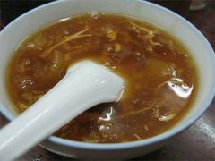 android_upload_pic-添發碗仔翅美食