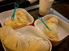 -东吴水韵(吴中店)