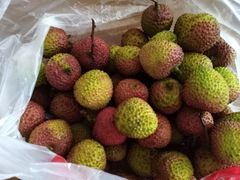 -仲雅水果大卖场(仲雅苑店)