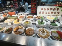 -苏浙徽·江南荟·本味融合菜(相城方圆里店)
