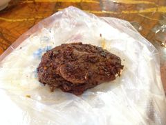 -双流兔头(成都金丝街总店)
