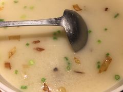 -船歌鱼水饺(淄博万象汇店)