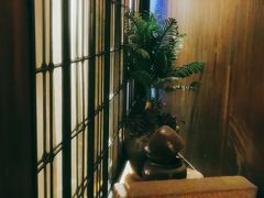 -外婆家(南开大悦城店)
