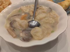 -千灯盛汇·头牌粤菜(致越优城店)