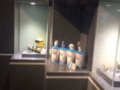 -万达影城(白云万达广场IMAX店)