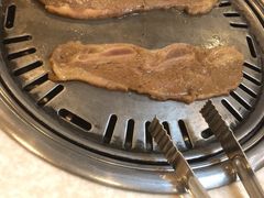 -大丰三千里韩式料理(三水湾店)