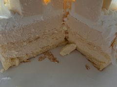 -Tomado绿色烘焙(大尧三路店)