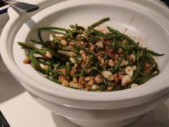 -兰湘子·湘菜小炒(济南领秀城店)