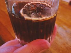 -HIB HUB公社(解放西路店)