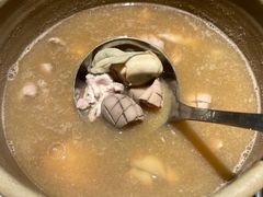 -猪腰一家·地道佛山菜(盐步店)