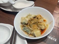 -苏小柳点心·手作小笼包(新世界新丸中心店)