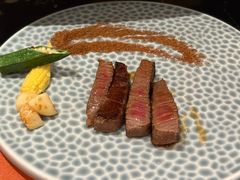 -牛将军•涮肉•烤肉(北京王府井·故宫店)