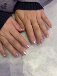 -爱空间美睫健康美甲