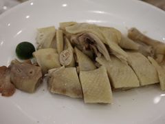 -新兴家喻酒家·羊城名宴(昌岗店)