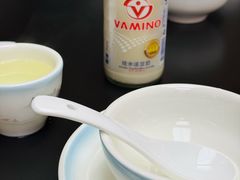 -天宝兄弟(前海壹方城店)