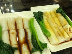-金碧轩粤菜海鲜大酒楼