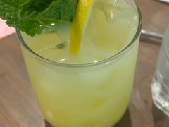 -么么咖啡(亚运豪庭店)