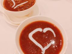 -御彩酒家(东风东路店)