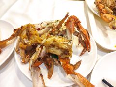 -碧中海汤泉汗蒸酒店