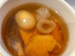 -好福记饭店(红梅公园店)