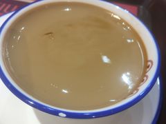 -五条人糖水铺-宽厚里店