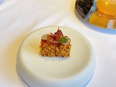 -京兆尹(雍和宫店)