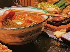 -無境·匠心日本料理(汉街店)