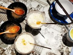 -一味大院•桐庐菜传承店(春江路店)