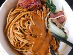 -和平门菜市场
