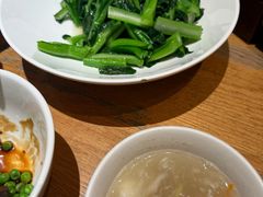 -浙里本味·宴四季江南(三台山路店)