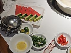 -廣順興(兴华路店)