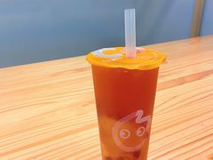 -CoCo都可(恒隆456店)