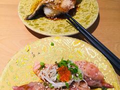 -沼津港渔市(宏伊国际广场店)