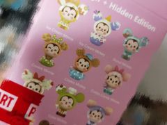 -泡泡玛特POPMART(宁波印象城店)