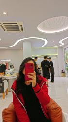 -MS.SALON美发沙龙